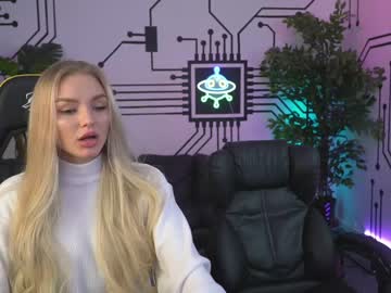 cam girl anabel054 image #3000148