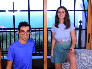 cam girl littledante91 image #3108221