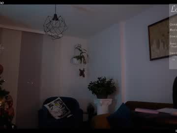 cam girl _lady_di image #757124
