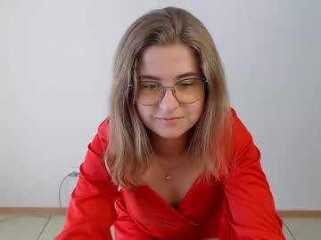 cam girl daddys_school_girl_ image #1801501