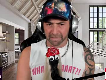 cam man whaaaaaaaat image #1482223