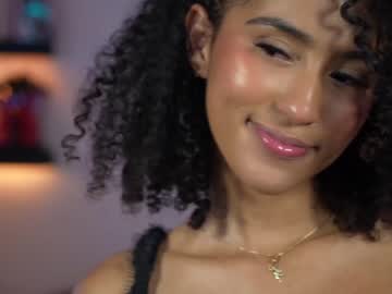 cam girl amniemodel image #2323866
