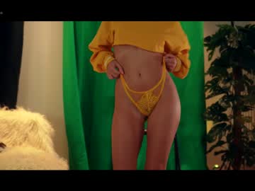cam girl artmosphera image #2538477