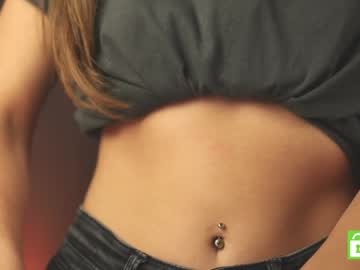 cam girl why_again_me image #2622944