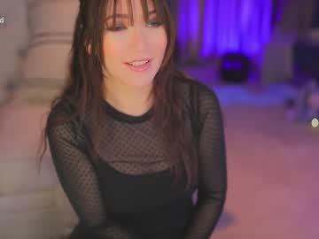 cam girl _1s___ image #3570674