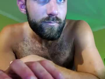 cam man donny_hoff image #2526439