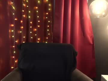 cam girl joobeelee image #38044