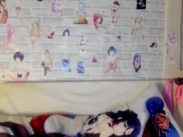 cam girl picaaachu image #2495143
