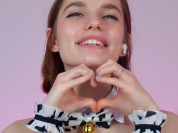 cam girl shycinderella image #822344