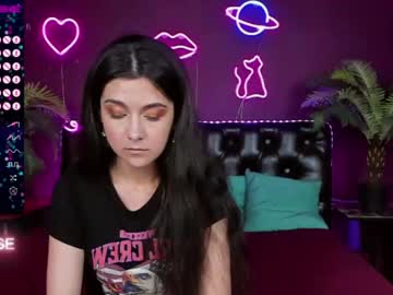 cam girl tiffany_whootson image #2225138