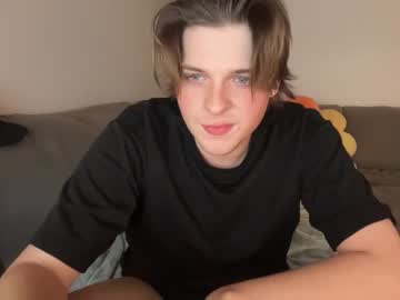 cam man urltwink image #3322345