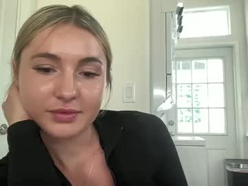 lilamarie24 cam