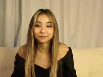 cam girl asian_ivy image #4077082
