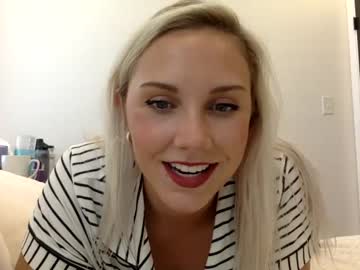cam girl dreag3011 image #2435257
