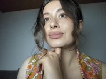 cam girl gmonline111 image #2164415
