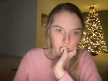 cam girl tpink95 image #412950