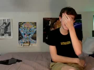 cam man andyxb image #3240091