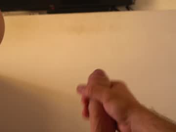 cam girl catanddickxxx image #1887970