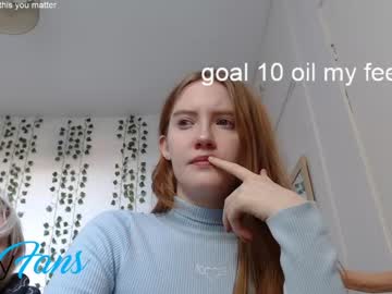 cam girl dominiquemystique image #860634