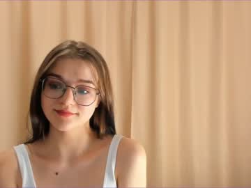 amyharvess cam
