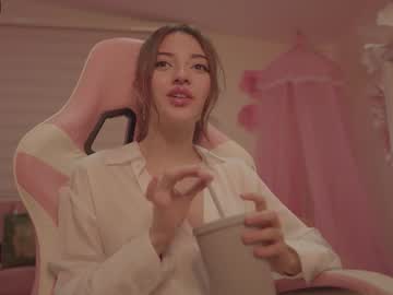 cam girl angela_5 image #3155275