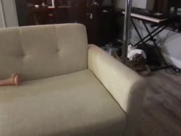 cam girl mads_fn image #3938801