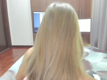 cam girl sensualbae_seduction image #478950
