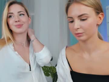 cam girl emmi_rosee image #1578409