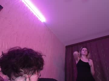 cam couple hyleza image #3997716
