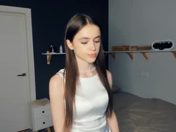cam girl thirst_to_love image #4009420