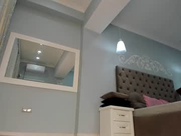 cam girl didiactive image #1488208