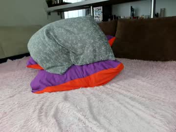 cam girl fairy_yuki image #3134346