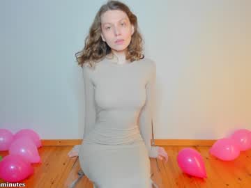 cam girl giveyouelevenminutes image #3772045