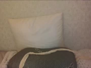 cam girl jessikkaasexy09 image #1976331