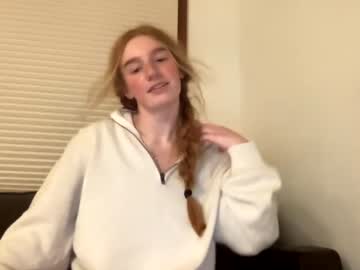 cam girl kaybrookee image #3292242