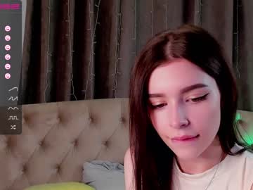 cam girl aariaaadox image #2001279