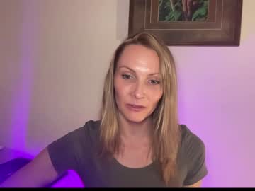cam girl kaileeshy image #915704