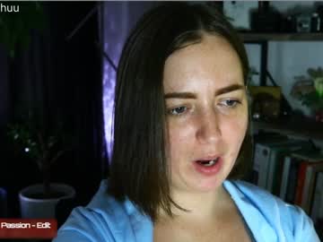 cam girl maeveminx image #2659290