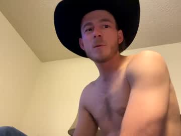 cam man rondog95 image #3966448