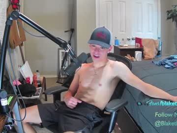 cam man letsplayblake image #3381902