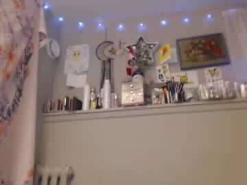 cam girl nawtymimi image #2331283