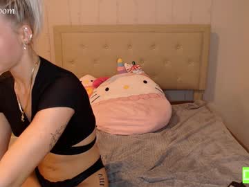 cam girl susyjo image #3749269