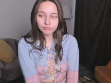 cam girl eleonora_linn image #1731415