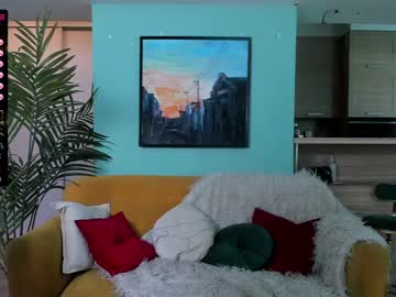 cam girl lili_01 image #1785854