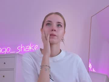 cam girl mango_shake image #94542