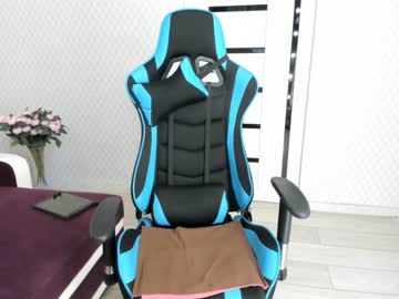 cam girl mei_tin image #1987037