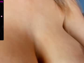 cam girl mikmagik image #1482256