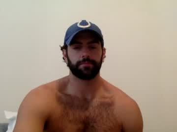cam man sexyitalian1691 image #3152991