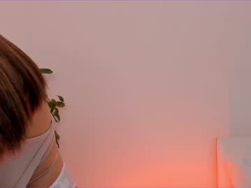 cam girl elizabeth__gray image #3317055