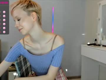 cam girl everibudi image #3664834